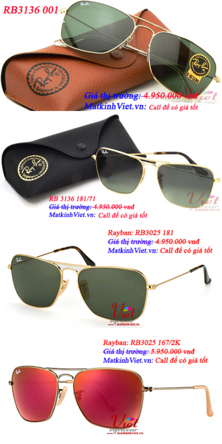 rayban_rb3136.jpg