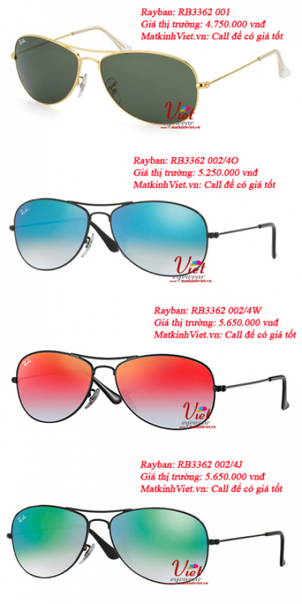 RAYBAN_RB3362.jpg