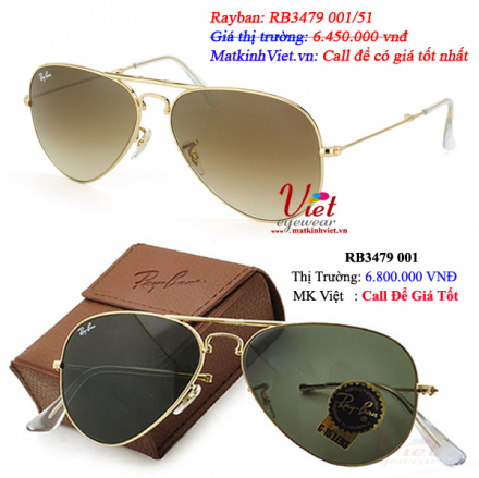 Rayban_RB3479.jpg