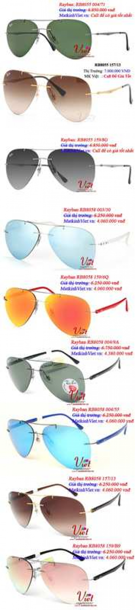 rayban_rb_8055_8058.jpg