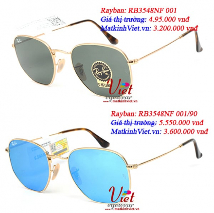 Ray_Ban_RB3548_NF.jpg