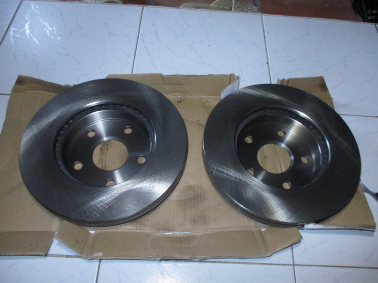 Previa 9X - Khổ vì yêu, Tập 2 Previa 9X - Khổ vì yêu, Tập 2