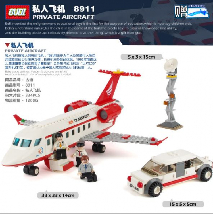 Giải pháp hoàn hảo thay thế những bộ Lego đắt đỏ Giải pháp hoàn hảo thay thế những bộ Lego đắt đỏ