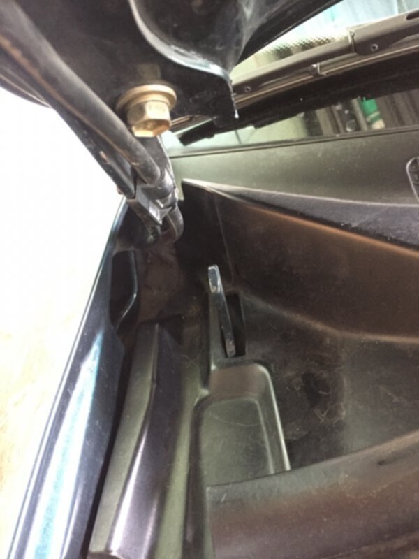 Camry: Trao đổi kinh nghiệm sửa chữa, phụ tùng Camry 8X 9X 0X (Đời 86 đến 2000) Camry: Trao đổi kinh nghiệm sửa chữa, phụ tùng Camry 8X 9X 0X (Đời 86 đến 2000)