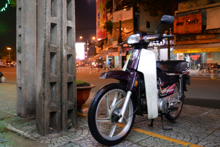 Bán nhanh xe Honda Super Dream, Wave Repsol, Vespa Bán nhanh xe Honda Super Dream, Wave Repsol, Vespa