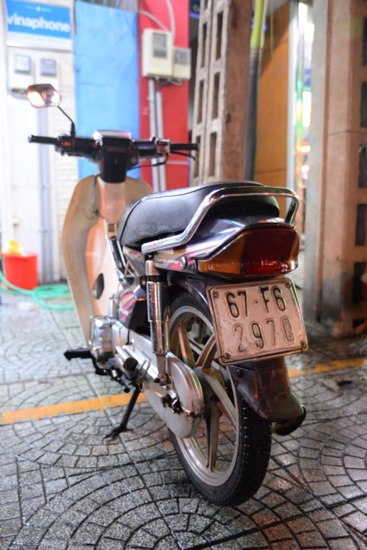 Bán nhanh xe Honda Super Dream, Wave Repsol, Vespa Bán nhanh xe Honda Super Dream, Wave Repsol, Vespa