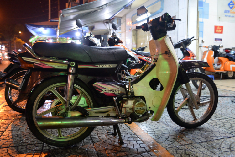 Bán nhanh xe Honda Super Dream, Wave Repsol, Vespa Bán nhanh xe Honda Super Dream, Wave Repsol, Vespa