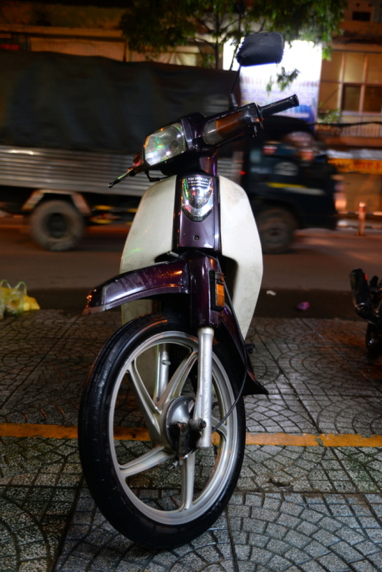 Bán nhanh xe Honda Super Dream, Wave Repsol, Vespa Bán nhanh xe Honda Super Dream, Wave Repsol, Vespa