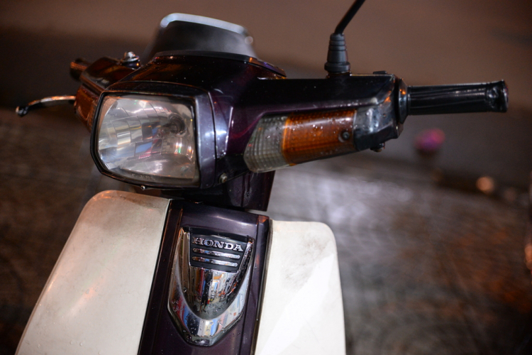 Bán nhanh xe Honda Super Dream, Wave Repsol, Vespa Bán nhanh xe Honda Super Dream, Wave Repsol, Vespa