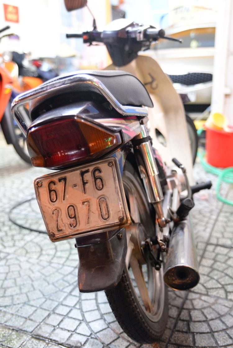 Bán nhanh xe Honda Super Dream, Wave Repsol, Vespa Bán nhanh xe Honda Super Dream, Wave Repsol, Vespa