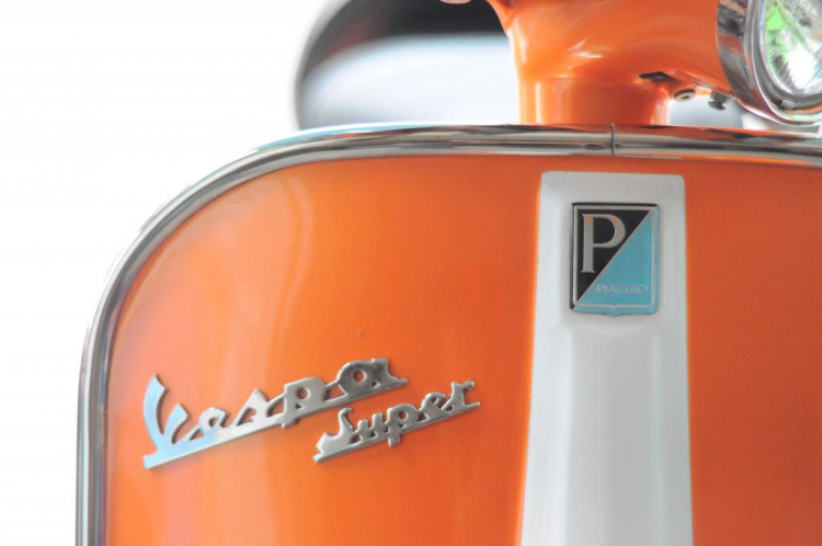 Bán nhanh xe Honda Super Dream, Wave Repsol, Vespa Bán nhanh xe Honda Super Dream, Wave Repsol, Vespa