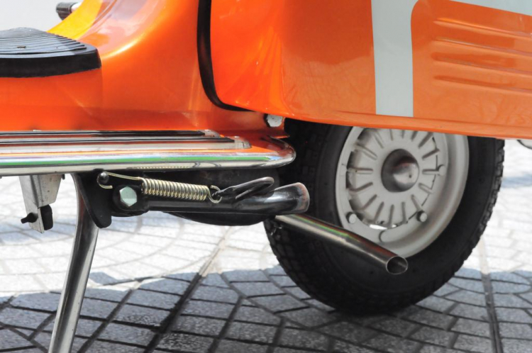 Bán nhanh xe Honda Super Dream, Wave Repsol, Vespa Bán nhanh xe Honda Super Dream, Wave Repsol, Vespa