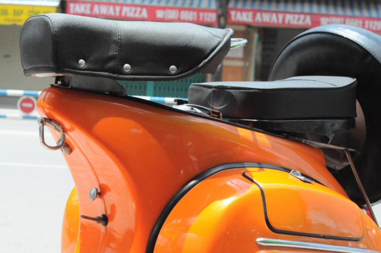 Bán nhanh xe Honda Super Dream, Wave Repsol, Vespa