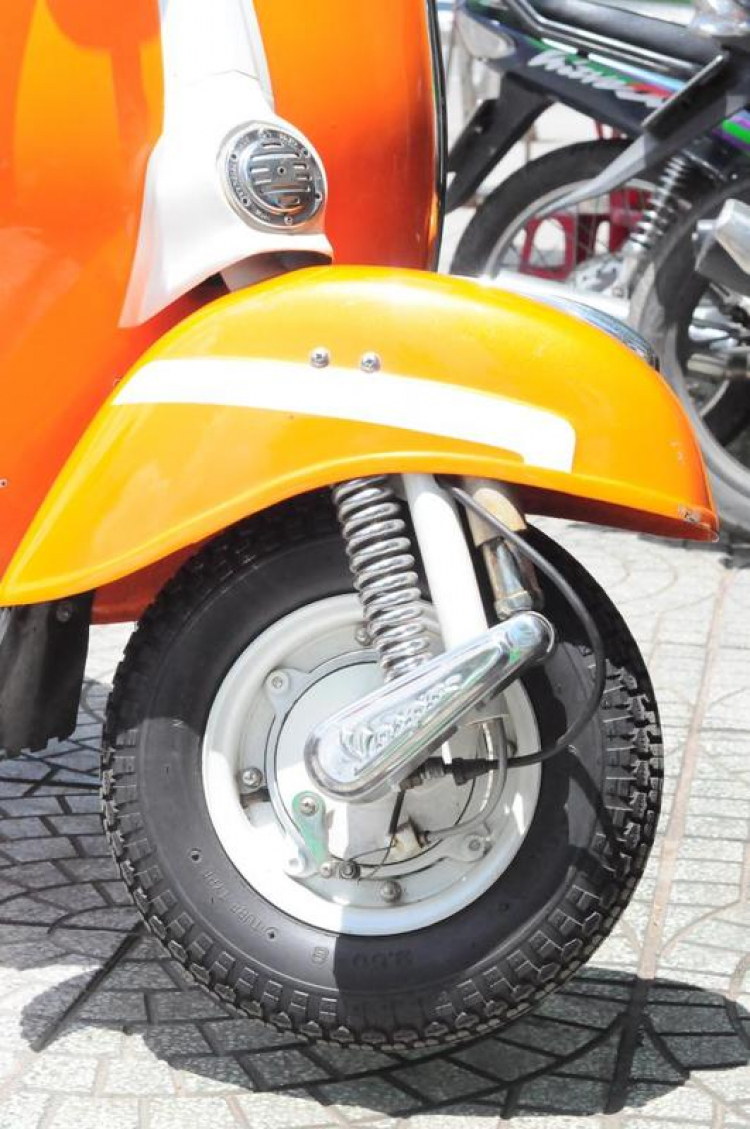 Bán nhanh xe Honda Super Dream, Wave Repsol, Vespa Bán nhanh xe Honda Super Dream, Wave Repsol, Vespa