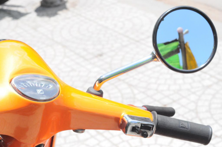 Bán nhanh xe Honda Super Dream, Wave Repsol, Vespa Bán nhanh xe Honda Super Dream, Wave Repsol, Vespa