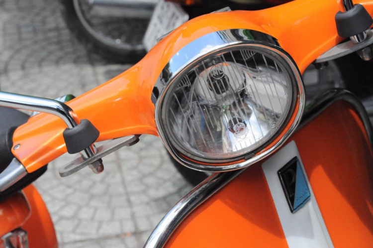 Bán nhanh xe Honda Super Dream, Wave Repsol, Vespa Bán nhanh xe Honda Super Dream, Wave Repsol, Vespa