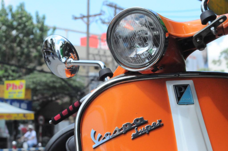 Bán nhanh xe Honda Super Dream, Wave Repsol, Vespa Bán nhanh xe Honda Super Dream, Wave Repsol, Vespa