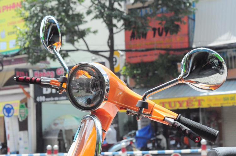 Bán nhanh xe Honda Super Dream, Wave Repsol, Vespa Bán nhanh xe Honda Super Dream, Wave Repsol, Vespa