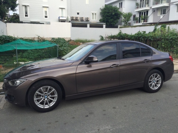 BMW - Bảng giá xe BMW mới, xe BMW cũ qua sử dụng, chương trình ưu đãi mới nhất xe BMW 09/2019 BMW - Bảng giá xe BMW mới, xe BMW cũ qua sử dụng, chương trình ưu đãi mới nhất xe BMW 09/2019