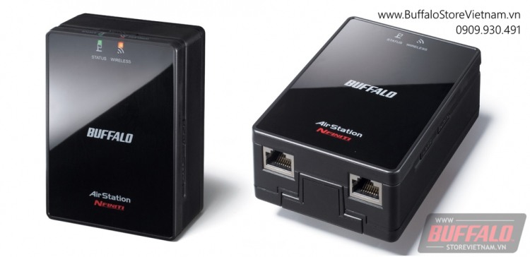 3G wifi bỏ túi của Buffalo, lướt Net trên từng Km 3G wifi bỏ túi của Buffalo, lướt Net trên từng Km