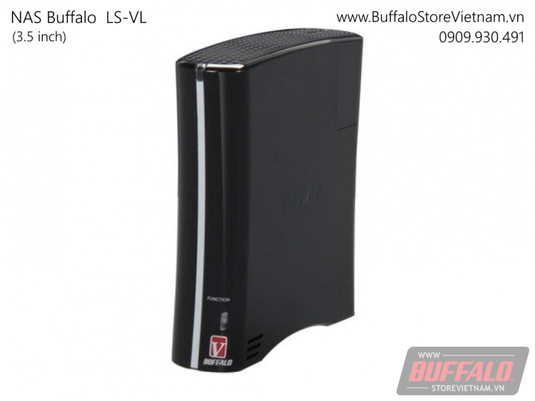 3G wifi bỏ túi của Buffalo, lướt Net trên từng Km