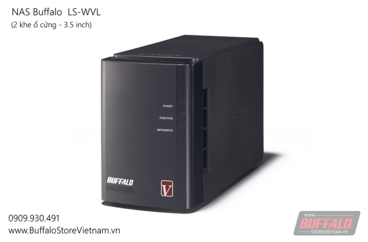 3G wifi bỏ túi của Buffalo, lướt Net trên từng Km 3G wifi bỏ túi của Buffalo, lướt Net trên từng Km