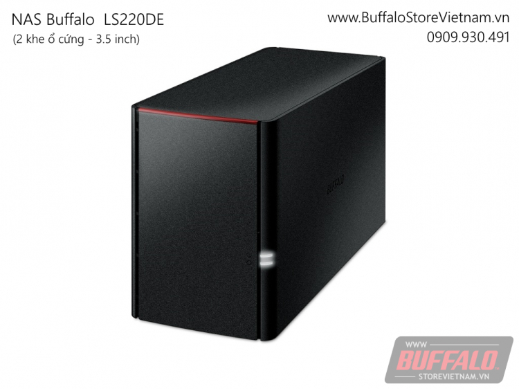 3G wifi bỏ túi của Buffalo, lướt Net trên từng Km