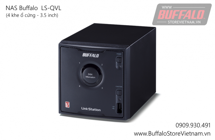 3G wifi bỏ túi của Buffalo, lướt Net trên từng Km