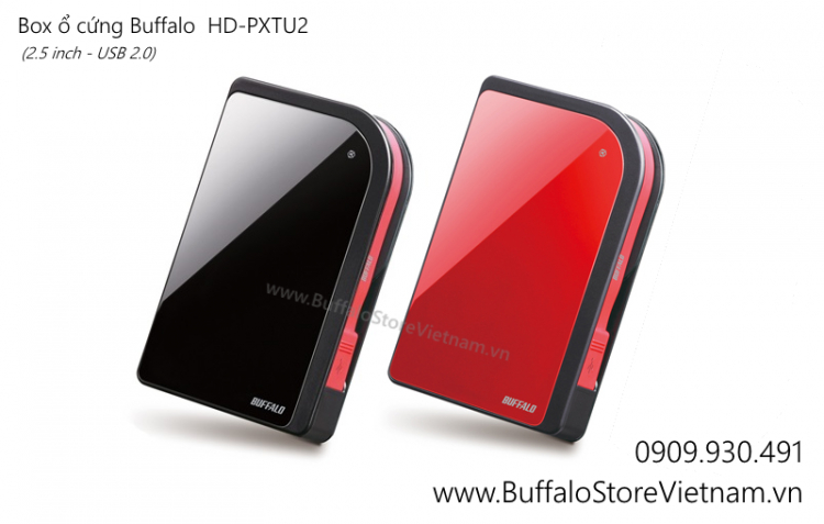 3G wifi bỏ túi của Buffalo, lướt Net trên từng Km