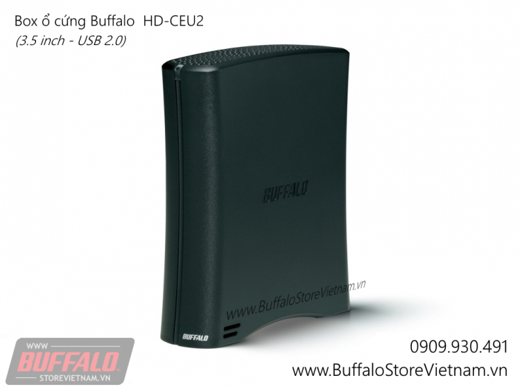 3G wifi bỏ túi của Buffalo, lướt Net trên từng Km