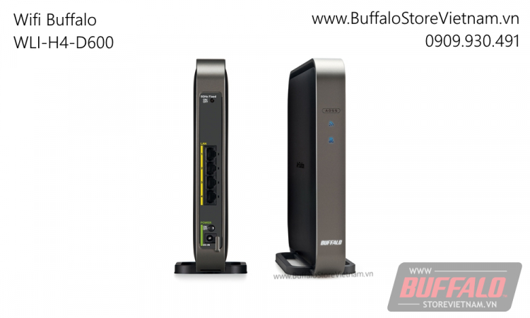 3G wifi bỏ túi của Buffalo, lướt Net trên từng Km 3G wifi bỏ túi của Buffalo, lướt Net trên từng Km