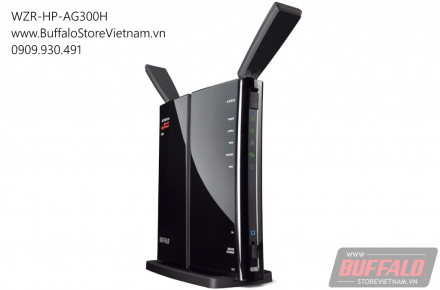 20modem%20access%20point%20repeater%20thu%20phat%20song%20wifi%20buffalostorevietnam_zpsutyd2i5r.png