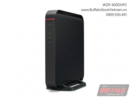 dem%20access%20point%20repeater%20thu%20phat%20song%20wifi%20buffalostorevietnam%20b_zps65pgbdqh.png