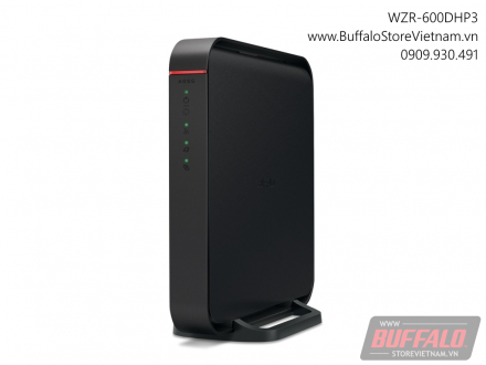 dem%20access%20point%20repeater%20thu%20phat%20song%20wifi%20buffalostorevietnam%20b_zpseoxt9kab.png