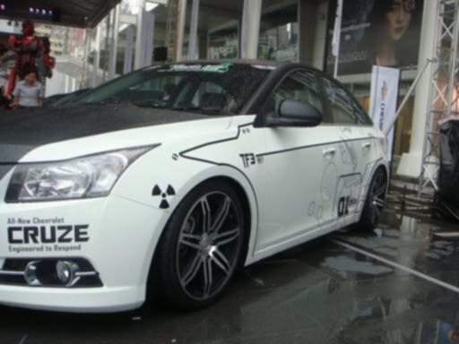 Mâm xe cao cấp: AEZ-DOTZ(Germany) / VOSSEN(Usa) / ENZO(Ita) / SSW & LENSO(Thailand)