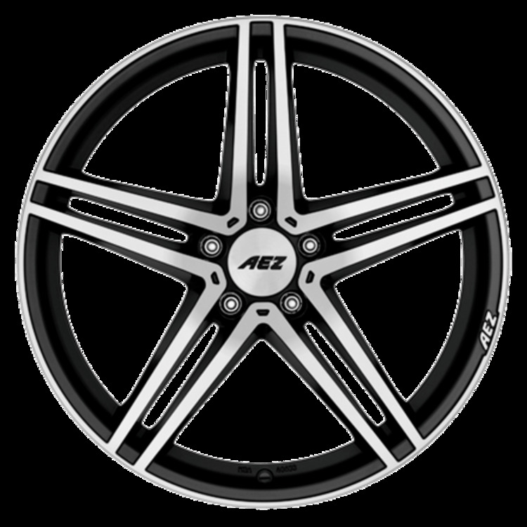 Mâm xe cao cấp: AEZ-DOTZ(Germany) / VOSSEN(Usa) / ENZO(Ita) / SSW & LENSO(Thailand) Mâm xe cao cấp: AEZ-DOTZ(Germany) / VOSSEN(Usa) / ENZO(Ita) / SSW & LENSO(Thailand)