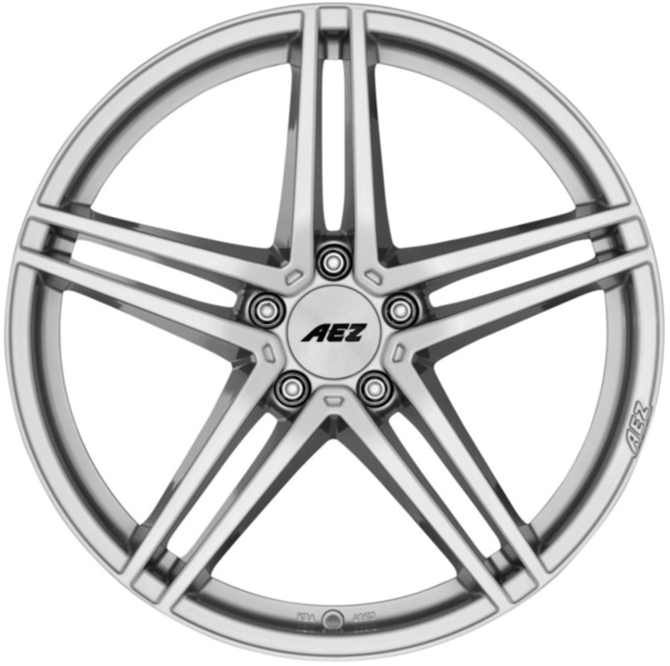 Mâm xe cao cấp: AEZ-DOTZ(Germany) / VOSSEN(Usa) / ENZO(Ita) / SSW & LENSO(Thailand) Mâm xe cao cấp: AEZ-DOTZ(Germany) / VOSSEN(Usa) / ENZO(Ita) / SSW & LENSO(Thailand)