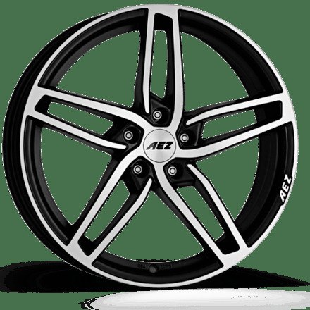 Mâm xe cao cấp: AEZ-DOTZ(Germany) / VOSSEN(Usa) / ENZO(Ita) / SSW & LENSO(Thailand) Mâm xe cao cấp: AEZ-DOTZ(Germany) / VOSSEN(Usa) / ENZO(Ita) / SSW & LENSO(Thailand)