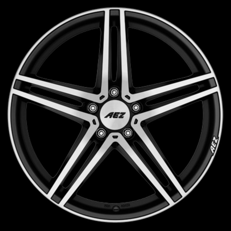 Mâm xe cao cấp: AEZ-DOTZ(Germany) / VOSSEN(Usa) / ENZO(Ita) / SSW & LENSO(Thailand) Mâm xe cao cấp: AEZ-DOTZ(Germany) / VOSSEN(Usa) / ENZO(Ita) / SSW & LENSO(Thailand)
