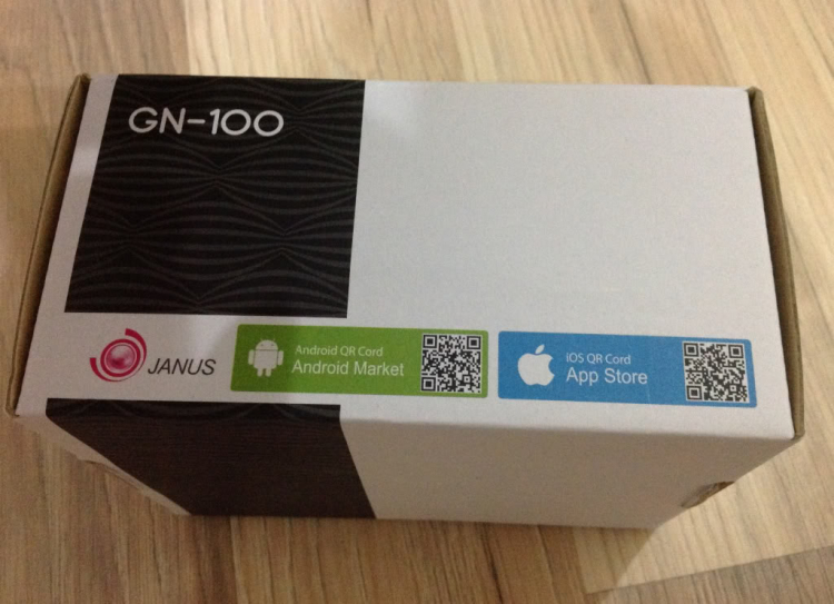 Camera hành trình cao cấp Blackvue Korea , HP (USA) và Interface Korea cho Merc, BMW, Audi Camera hành trình cao cấp Blackvue Korea , HP (USA) và Interface Korea cho Merc, BMW, Audi