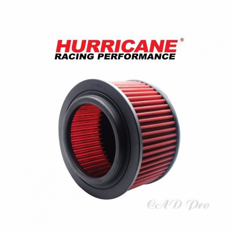 Camera hành trình cao cấp Blackvue Korea , HP (USA) và Interface Korea cho Merc, BMW, Audi Camera hành trình cao cấp Blackvue Korea , HP (USA) và Interface Korea cho Merc, BMW, Audi