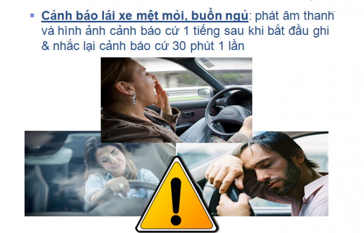 Camera hành trình cao cấp Blackvue Korea , HP (USA) và Interface Korea cho Merc, BMW, Audi Camera hành trình cao cấp Blackvue Korea , HP (USA) và Interface Korea cho Merc, BMW, Audi