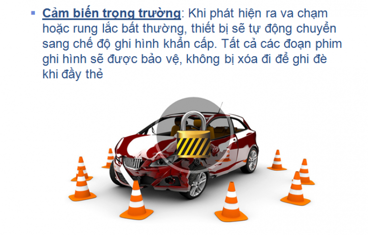 Camera hành trình cao cấp Blackvue Korea , HP (USA) và Interface Korea cho Merc, BMW, Audi Camera hành trình cao cấp Blackvue Korea , HP (USA) và Interface Korea cho Merc, BMW, Audi