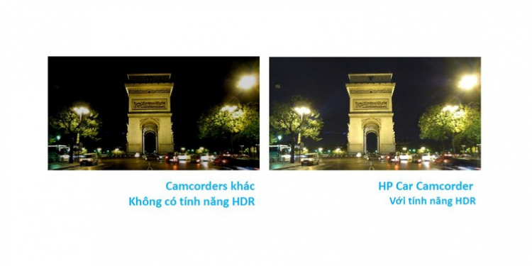 Camera hành trình cao cấp Blackvue Korea , HP (USA) và Interface Korea cho Merc, BMW, Audi Camera hành trình cao cấp Blackvue Korea , HP (USA) và Interface Korea cho Merc, BMW, Audi