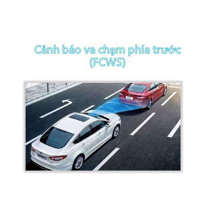 Camera hành trình cao cấp Blackvue Korea , HP (USA) và Interface Korea cho Merc, BMW, Audi Camera hành trình cao cấp Blackvue Korea , HP (USA) và Interface Korea cho Merc, BMW, Audi