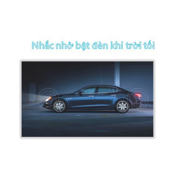 Camera hành trình cao cấp Blackvue Korea , HP (USA) và Interface Korea cho Merc, BMW, Audi Camera hành trình cao cấp Blackvue Korea , HP (USA) và Interface Korea cho Merc, BMW, Audi