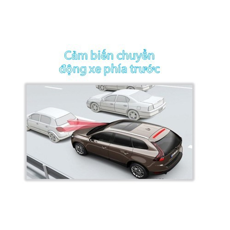 Camera hành trình cao cấp Blackvue Korea , HP (USA) và Interface Korea cho Merc, BMW, Audi Camera hành trình cao cấp Blackvue Korea , HP (USA) và Interface Korea cho Merc, BMW, Audi