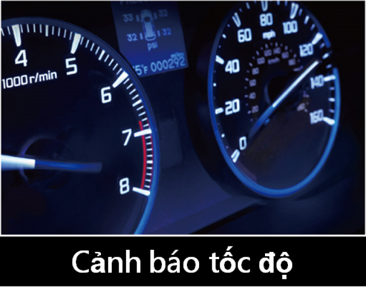 Camera hành trình cao cấp Blackvue Korea , HP (USA) và Interface Korea cho Merc, BMW, Audi Camera hành trình cao cấp Blackvue Korea , HP (USA) và Interface Korea cho Merc, BMW, Audi