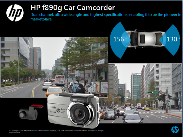 Camera hành trình cao cấp Blackvue Korea , HP (USA) và Interface  Korea cho Merc, BMW, Audi