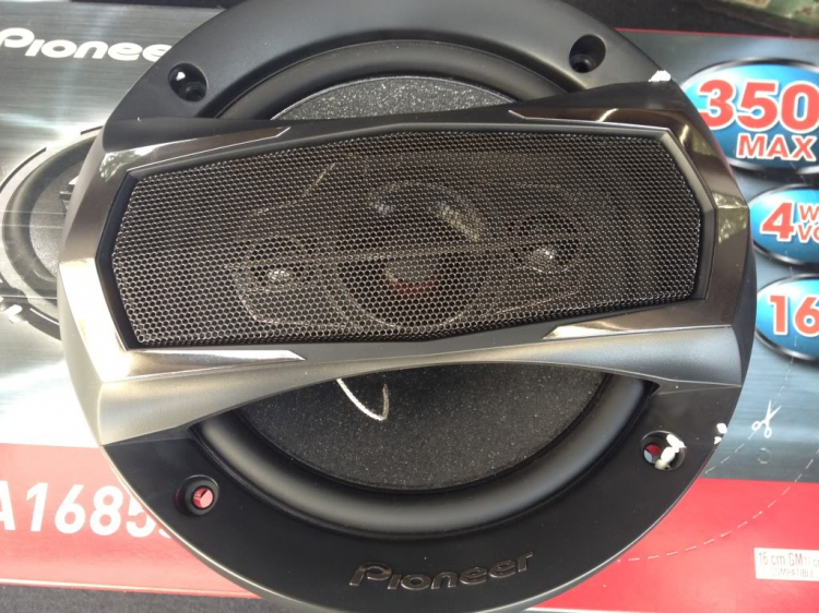 Loa JBL-Pioneer chính hãng giá Sinh viên! Loa JBL-Pioneer chính hãng giá Sinh viên!
